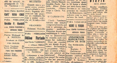 Edição 113