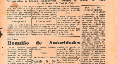 Edição 188