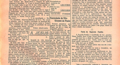Edição 118