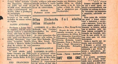 Edição 164