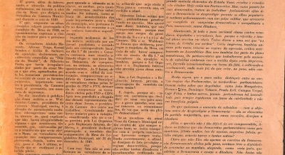 Edição 02
