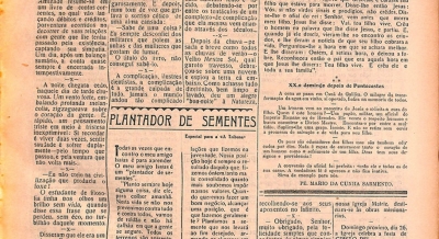 Edição 107