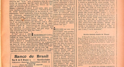 Edição 84