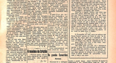 Edição 02