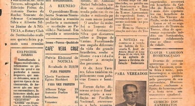 Edição 95