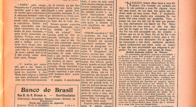 Edição 85