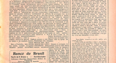 Edição 68