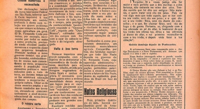 Edição 92