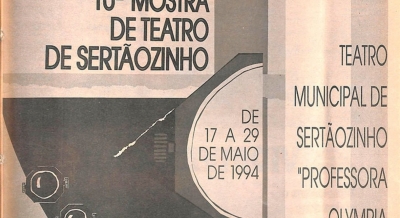 Edição 02