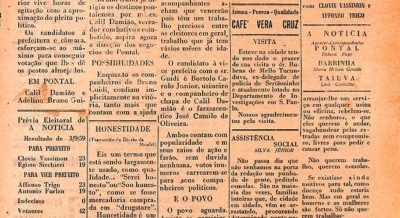 Edição 106