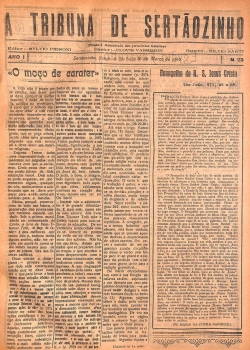 Edição 23