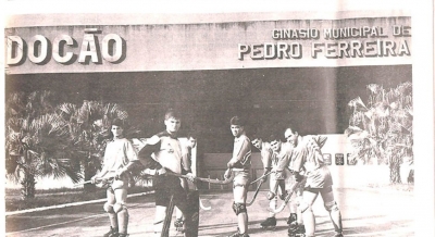 Edição 07
