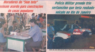 Edição 82