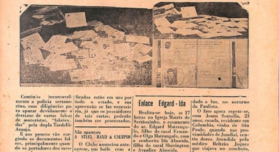 Edição 192