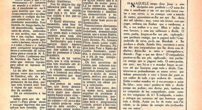 Edição 03