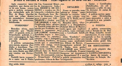Edição 193