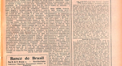 Edição 72