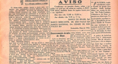 Edição 138