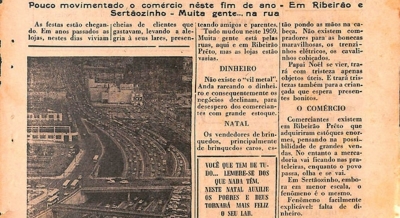 Edição 191