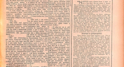 Edição 73