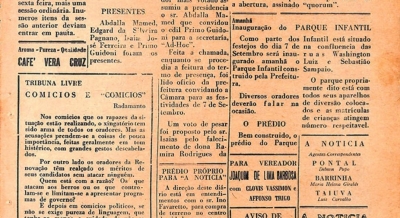Edição 108