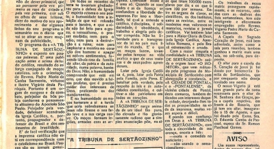 Edição 01