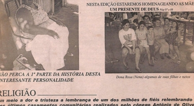 Edição 04