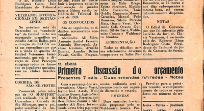 Edição 173