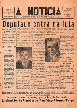 Edição 80