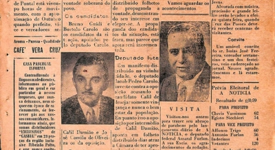 Edição 80