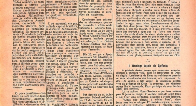 Edição 119