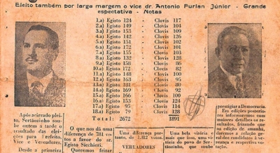 Edição 132