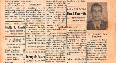 Edição 114