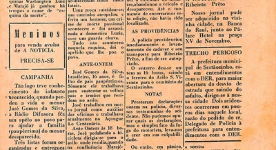 Edição 159