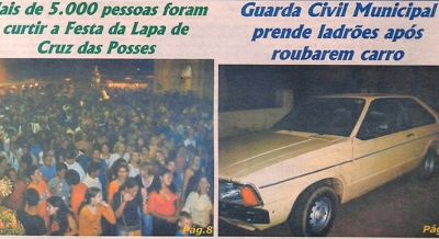 Edição 86