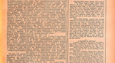 Edição 75