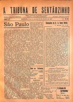 Edição 16