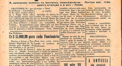 Edição 199