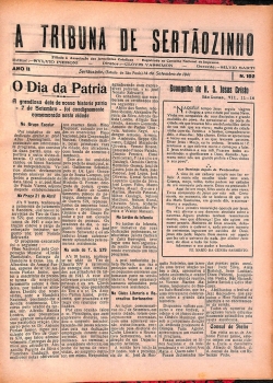 Edição 102