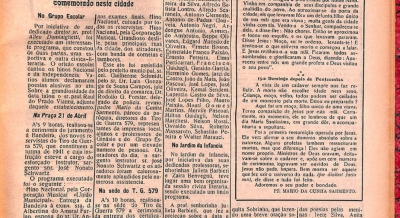 Edição 102