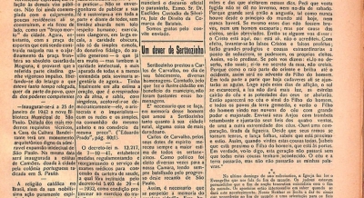 Edição 112