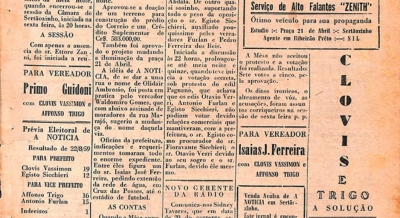 Edição 96