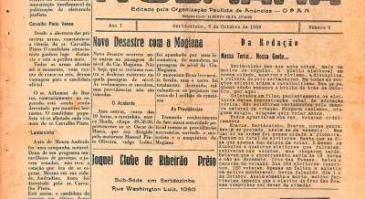 Edição 09