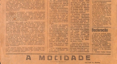 Edição 02