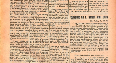 Edição 115
