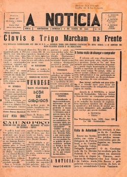 Edição 79