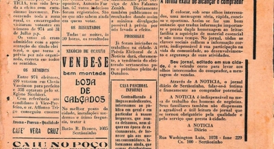 Edição 79