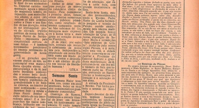 Edição 81