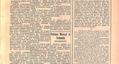 Edição 11