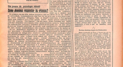 Edição 97